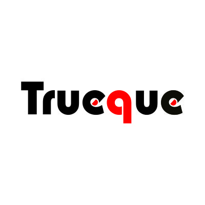 Trueque logo